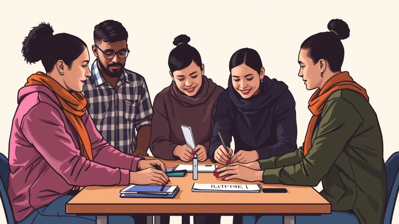 Educação Não Formal: Conceitos, Práticas e Impactos