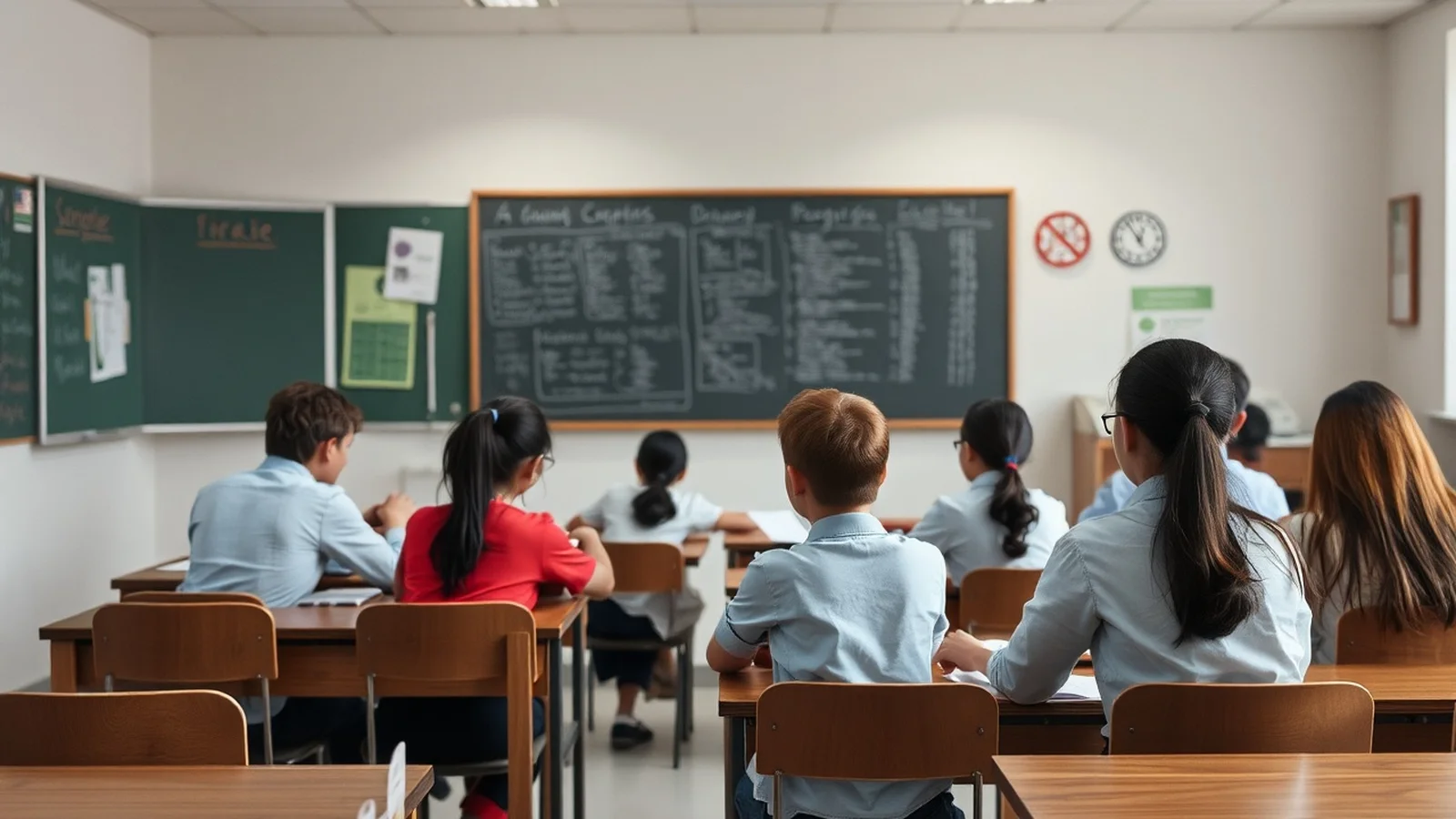 Estratégias de Ensino: Métodos para Aprender Melhor
