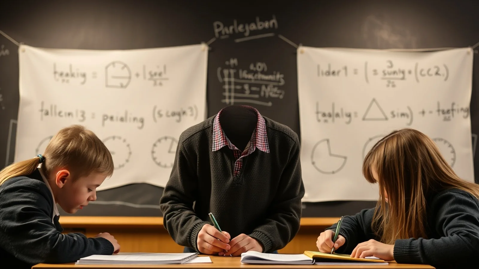 A Importância da Matemática no Ensino Fundamental: Guia