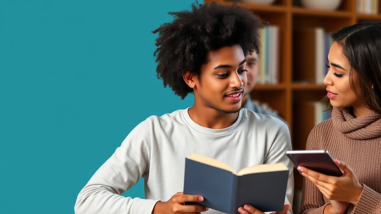 Filosofia da Educação: Importância do Ensino