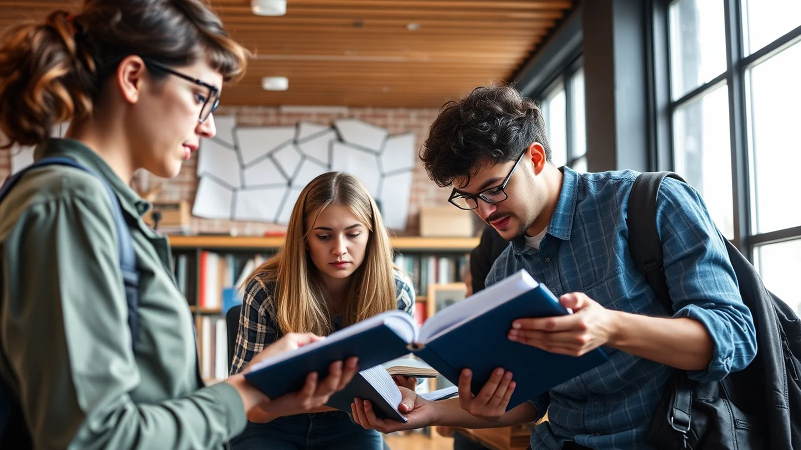Enem Lista de Exercícios sobre Trabalho Sociedade e Tecnologia