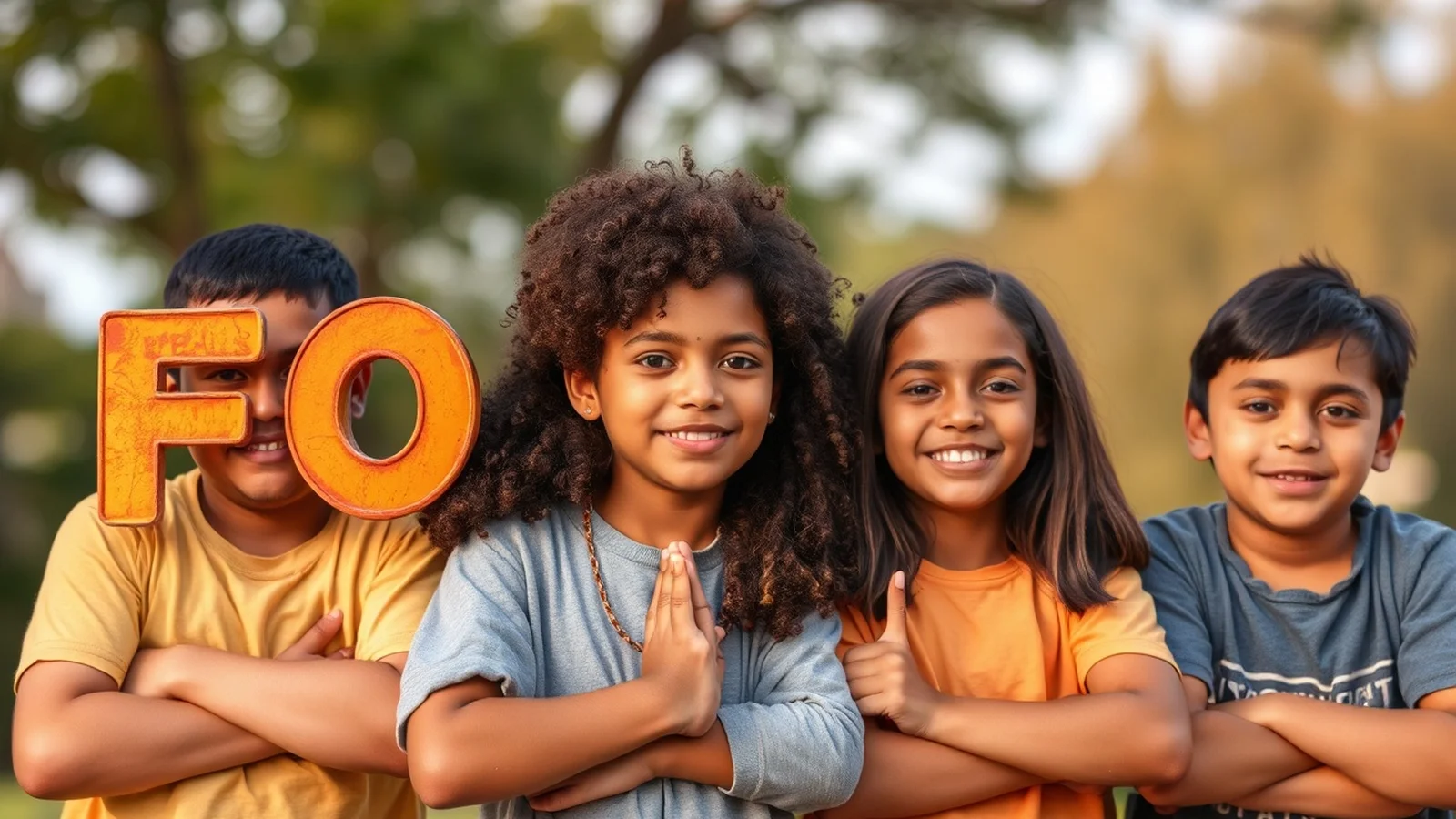 Promovendo Paz na Escola: Estratégias Eficazes