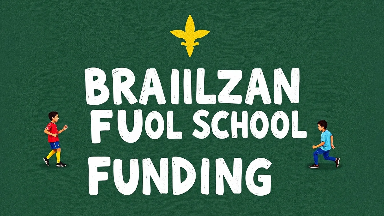 Fundeb Fundef: Diferenças e Impactos na Educação