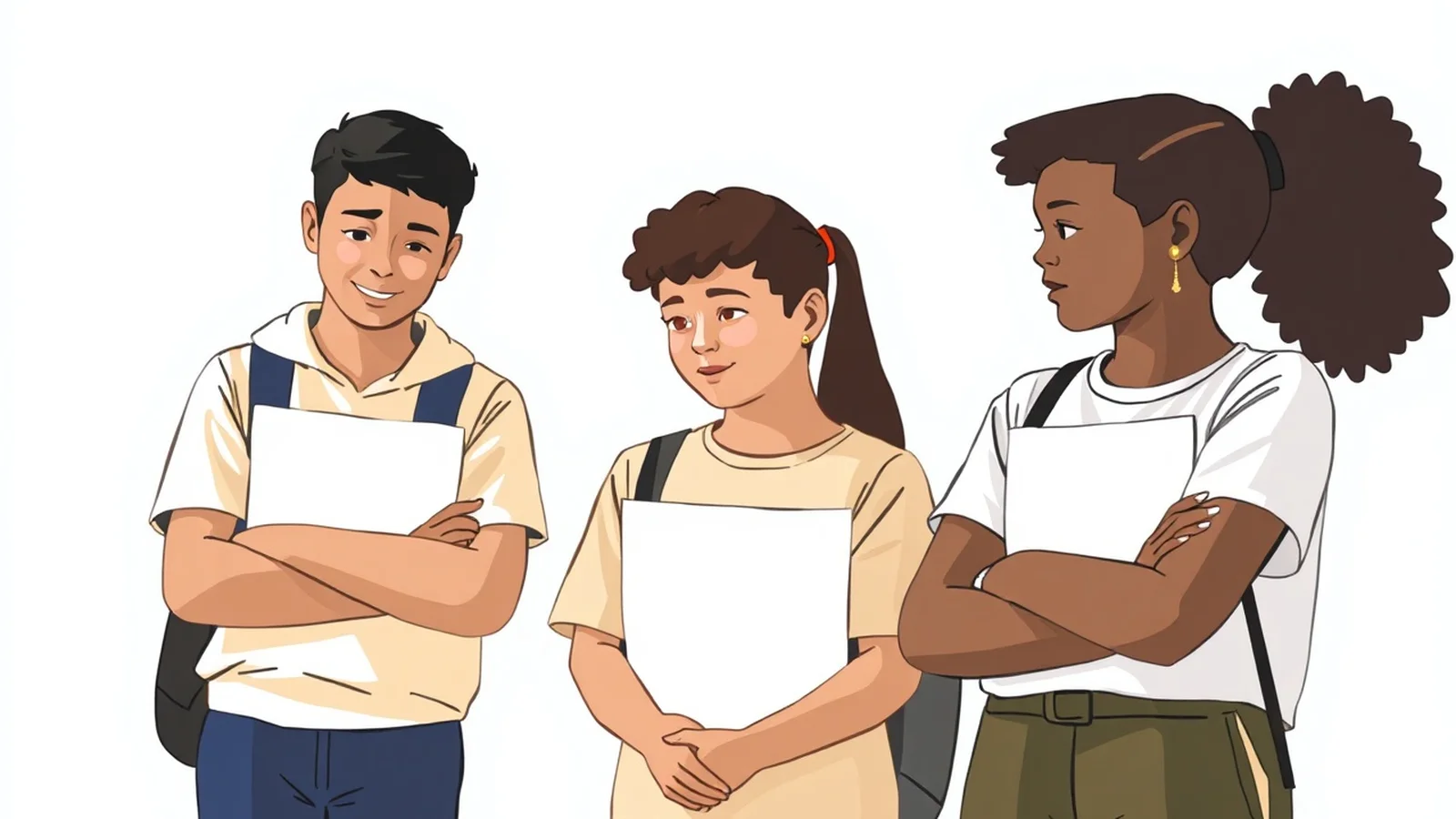 Bullying: Como Identificar, Prevenir e Combater