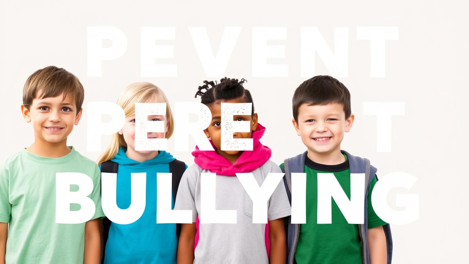 O Bullying nas Escolas Precisamos Conhecer para Combater