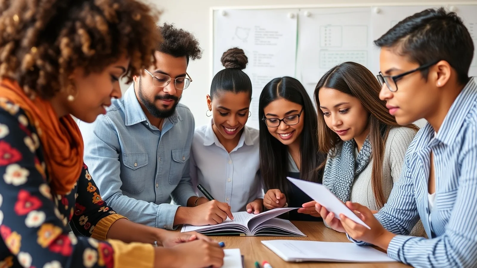 Teorias Curriculares: Conceitos e Aplicações