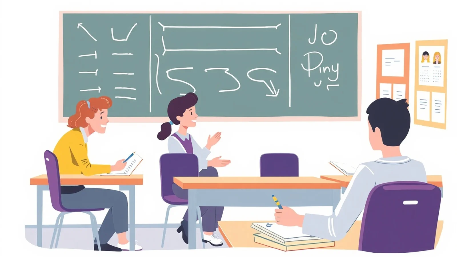 A Psicologia Aprendizagem: Teorias e Aplicações