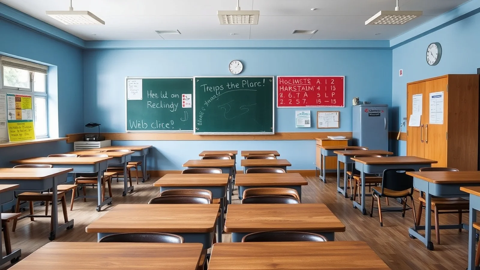 Municipalizacaoeducacao: Gestão e Ensino Público