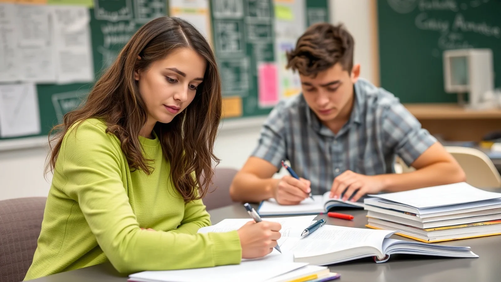 Tipos Resumo: Guia Completo Para Estudar Melhor