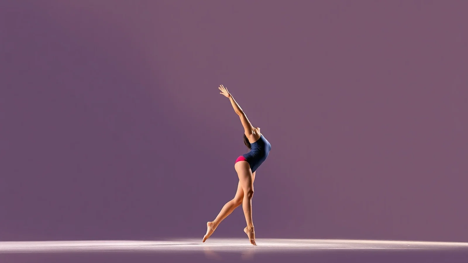 Ginástica Artística: Modalidades, Regras e Benefícios
