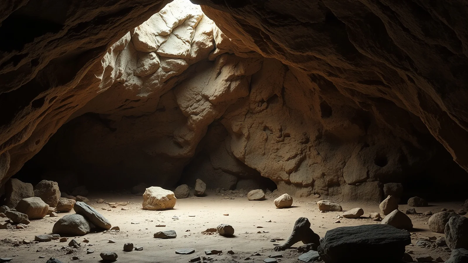 Mito Caverna Platão: Significado e Atualidade