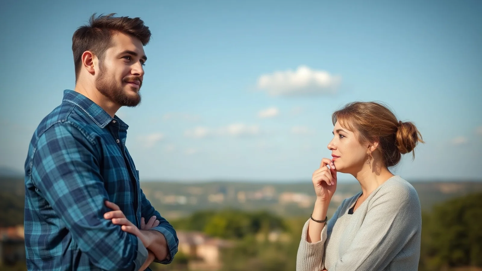 Amor Platônico: Origem, Significado e Como Entender