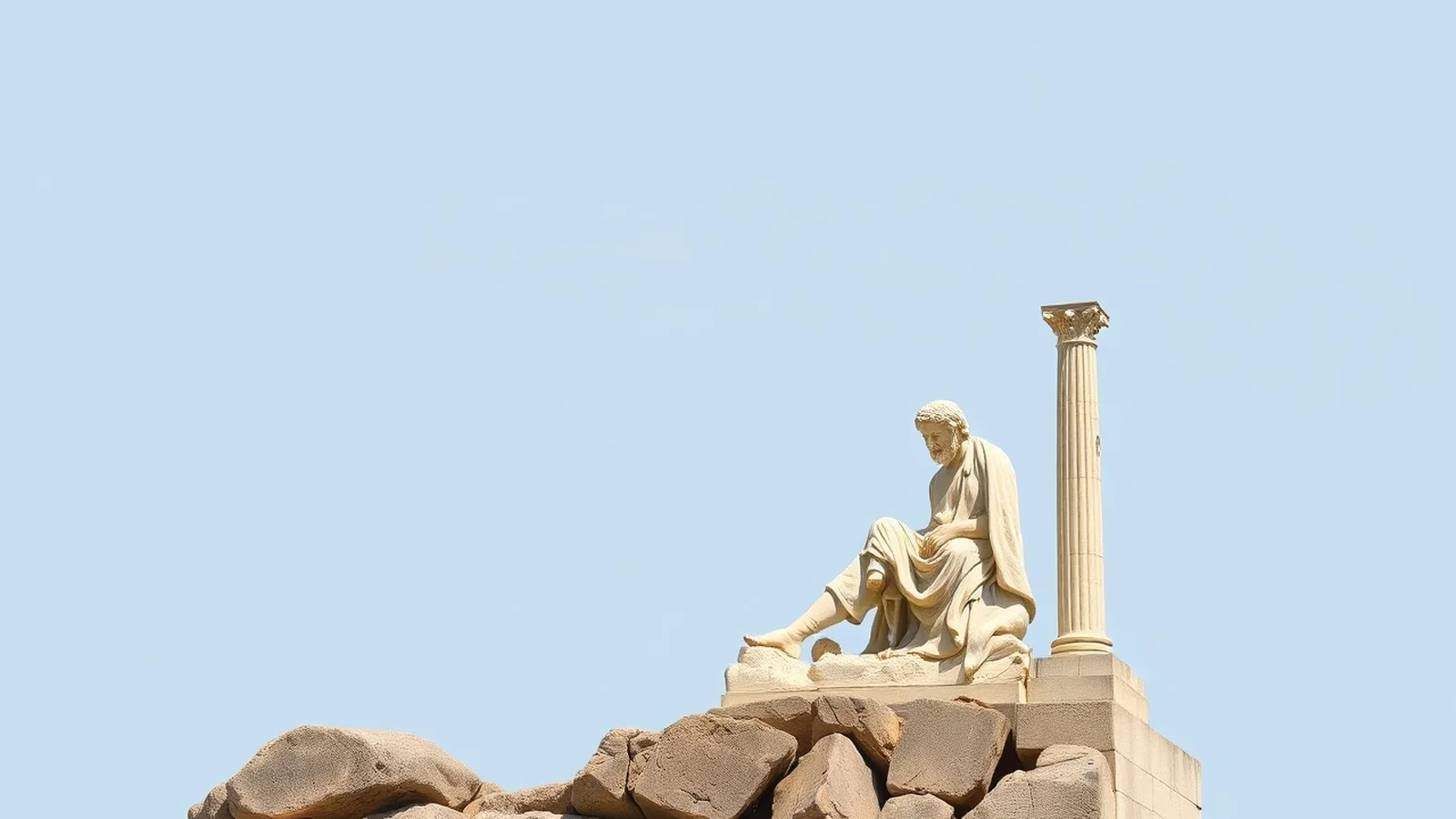 Anaximandro: Ápeiron, Cosmologia e Legado