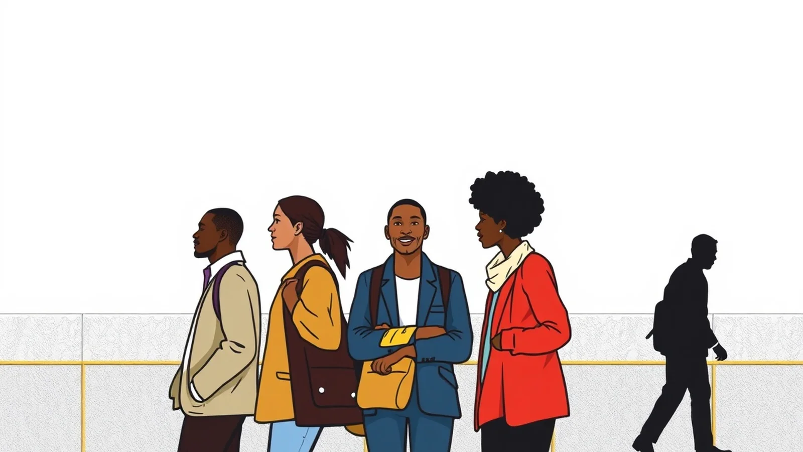 Breve Definição Ascensão Social: Entenda o Conceito