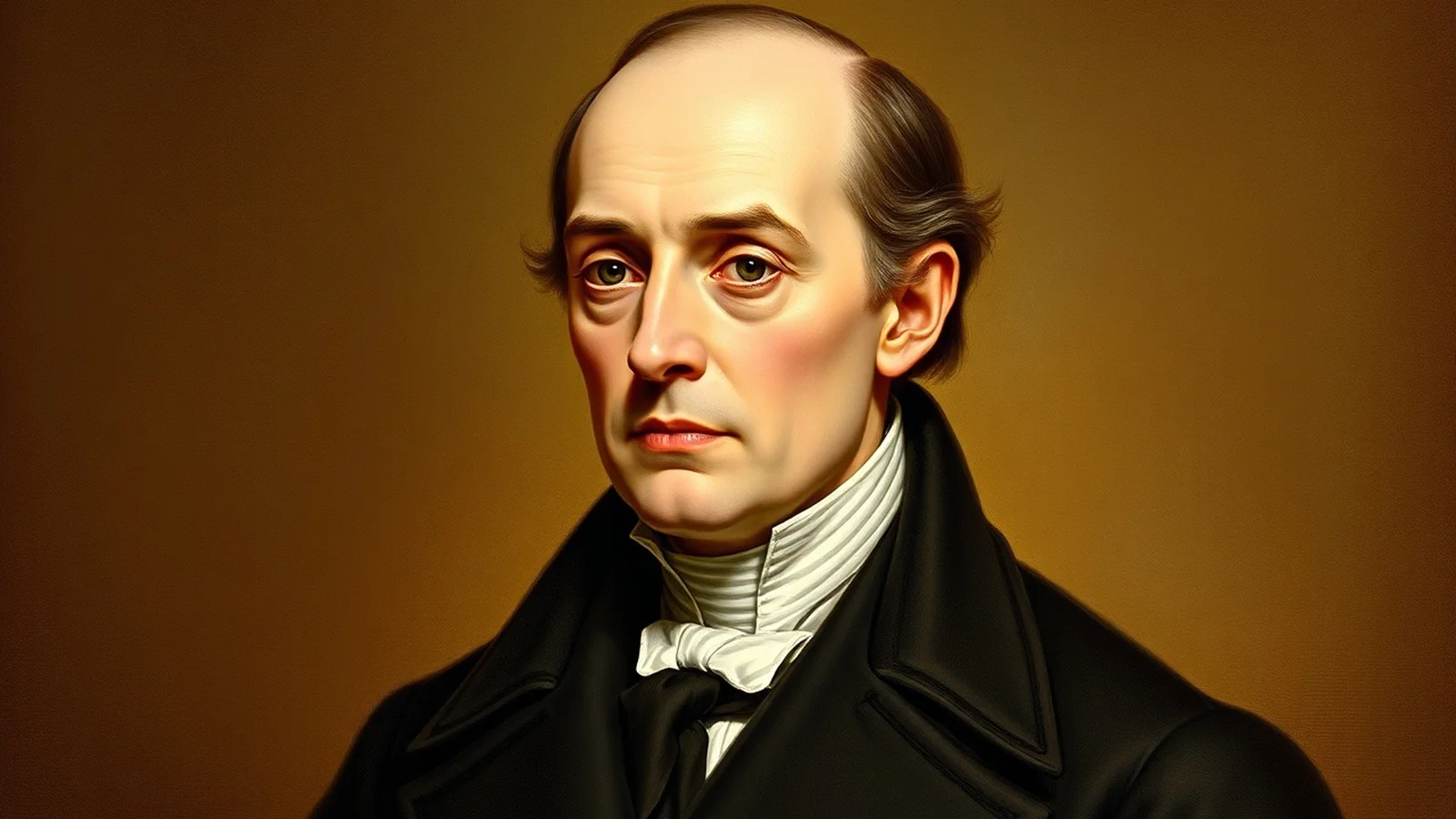 Auguste Comte: Positivismo, Sociologia e Legado