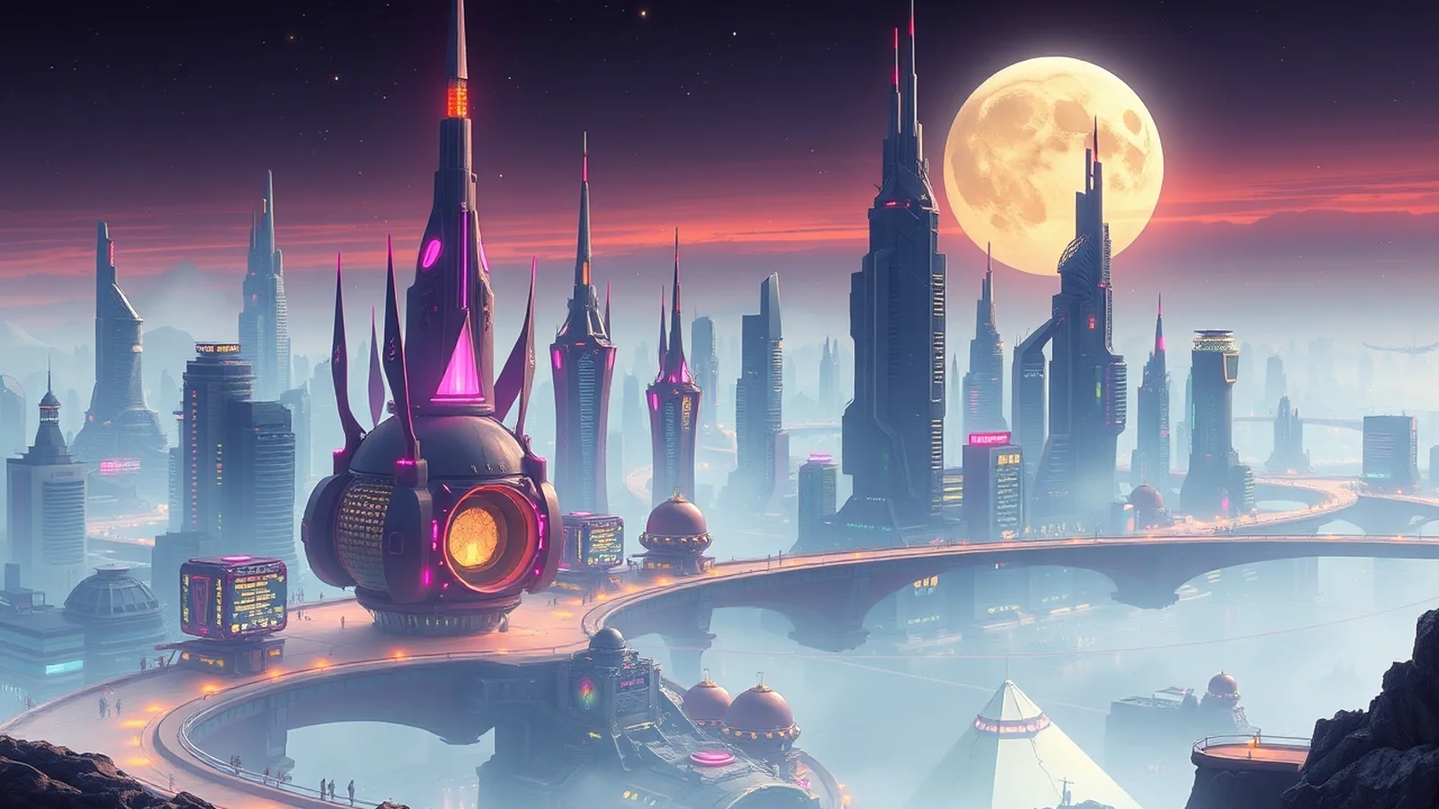 Utopia: Significado, Origem e Impacto Social