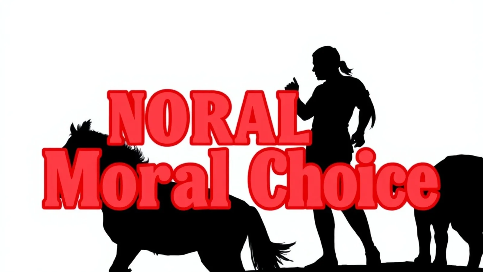 Consciência Moral e Liberdade Humana: Guia Ético