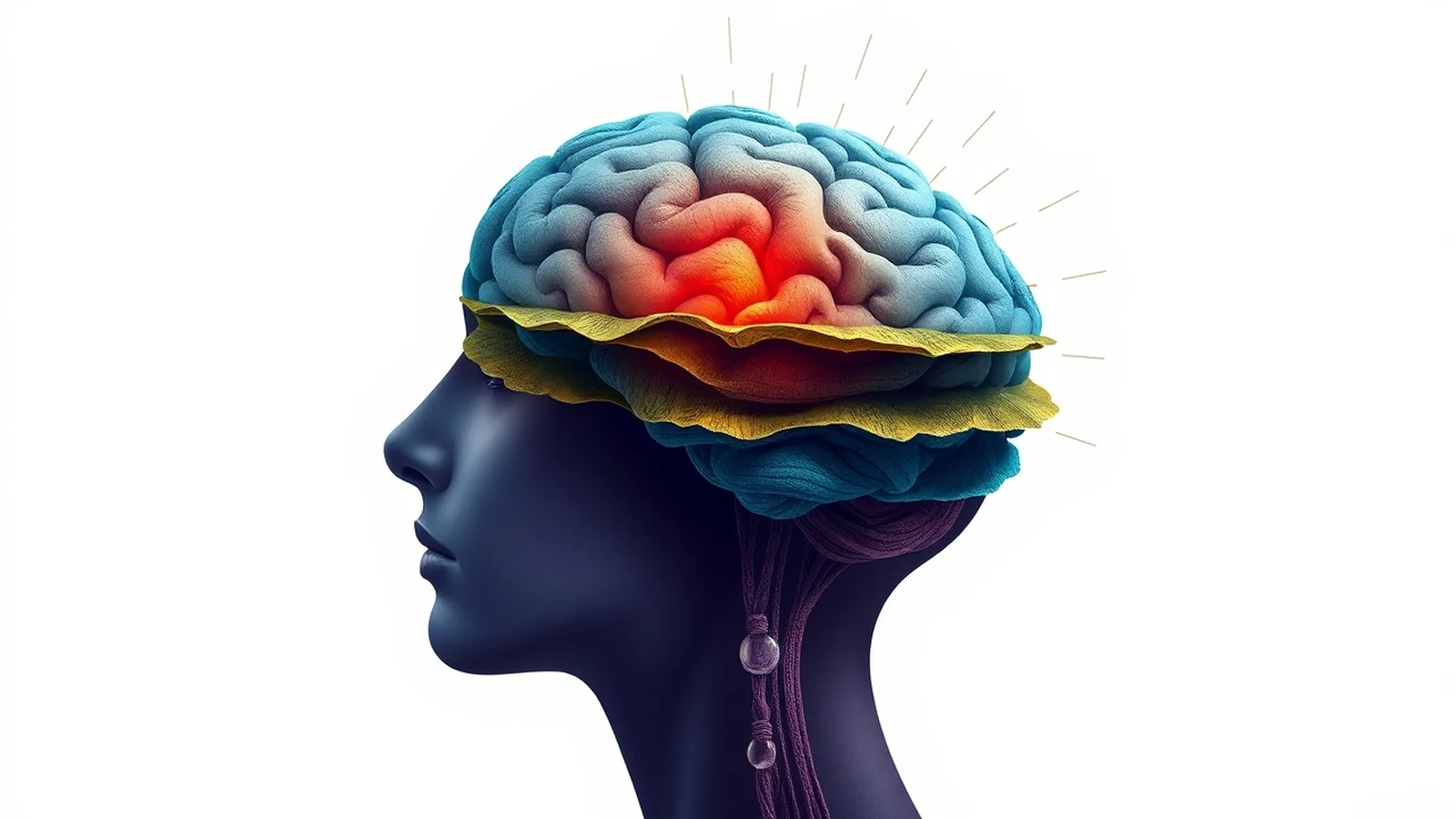 Consciente Inconsciente: Como Funcionam na Mente