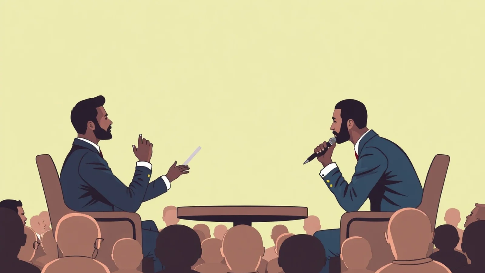 Ideologia: Conceitos, Tipos e Impactos Sociais