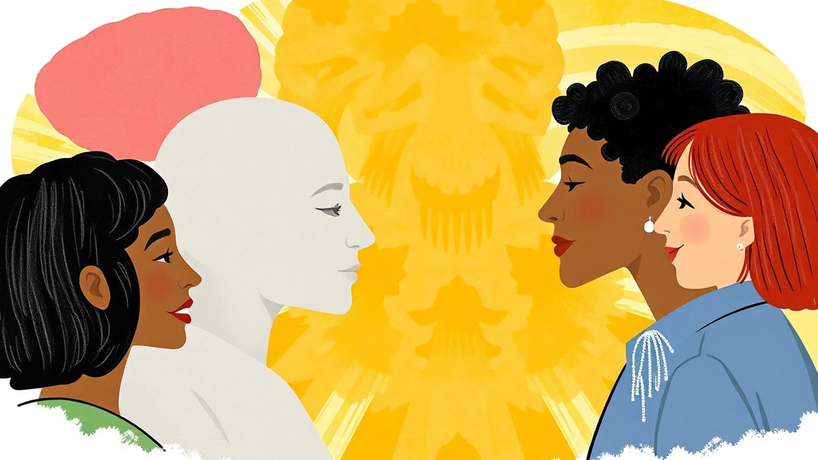 dialogo diversidade alteridade