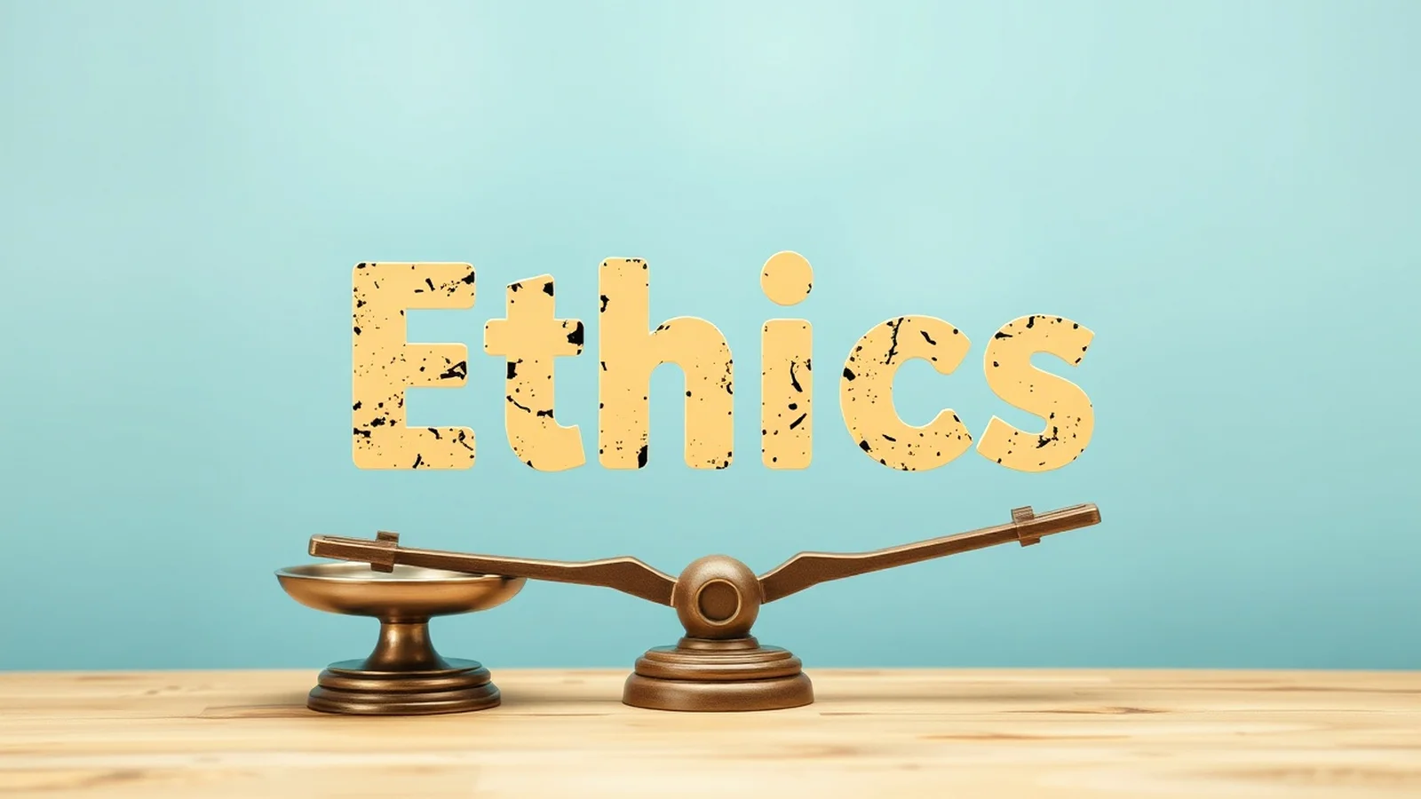 Diferença Entre Ética e Moral: Conceitos e Exemplos