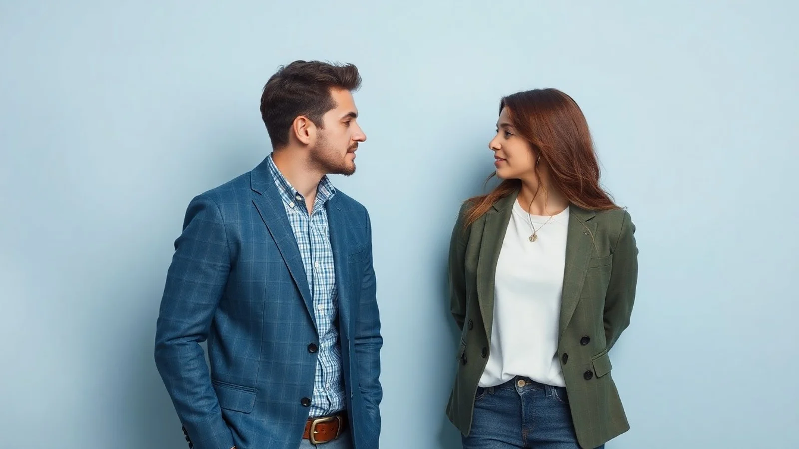 Diferenças Entre Homens e Mulheres: O Que Diz a Ciência