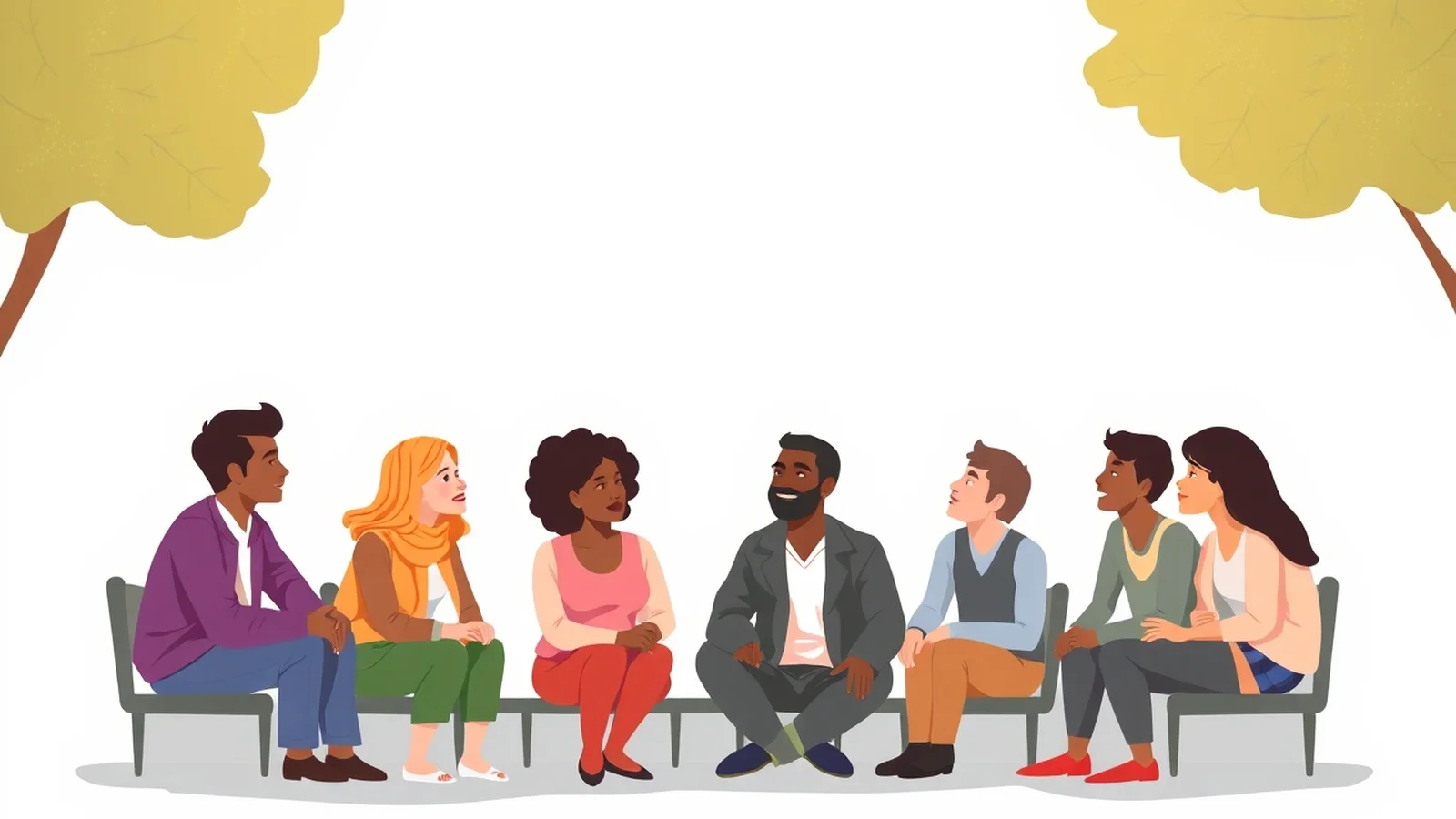 Etnocentrismo Estereótipos Estigmas Preconceito Discriminação