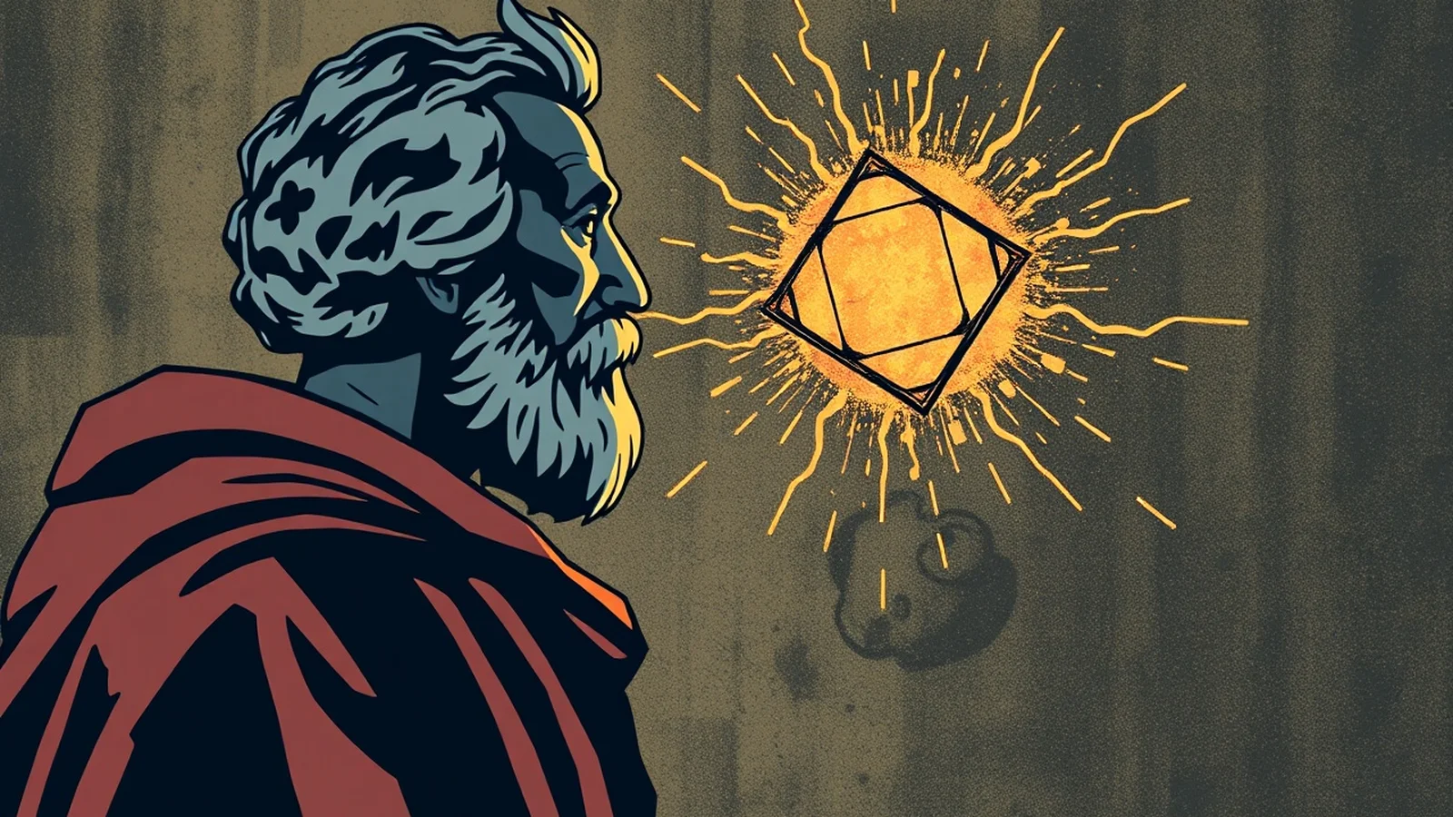 Dogmatismo: Entenda Seus Riscos e Características