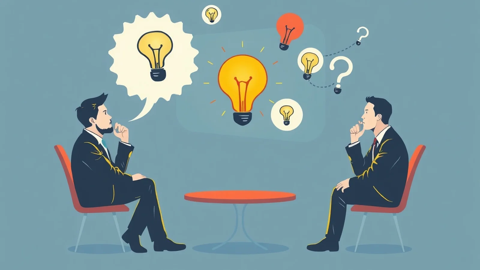 Empirismo x Inatismo: Diferenças na Origem do Conhecimento