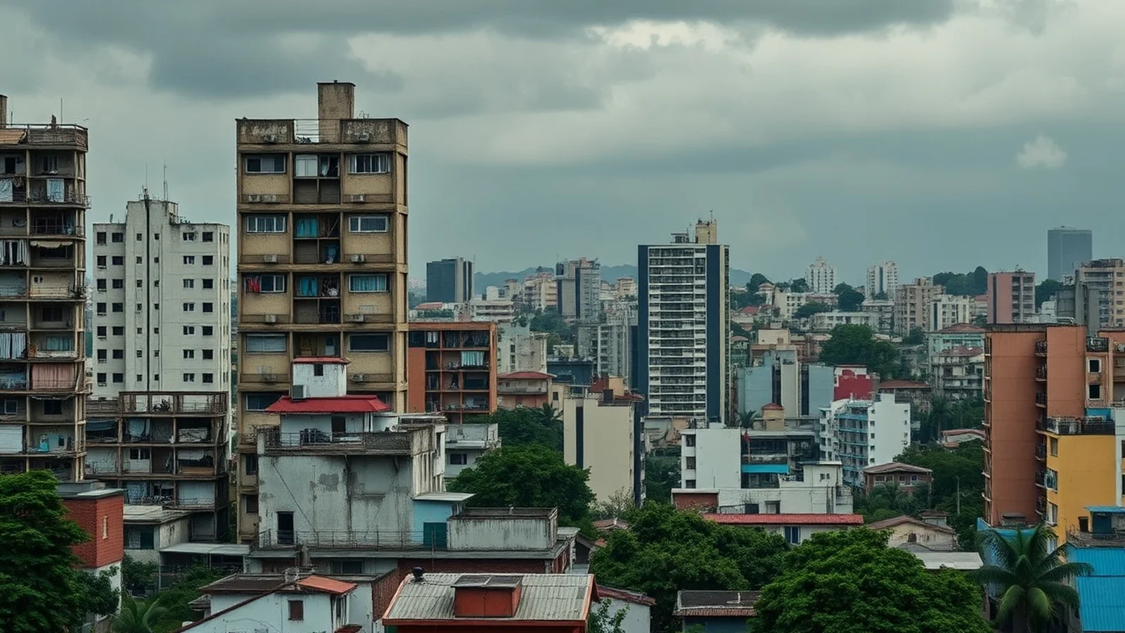 Estratificação e Desigualdade Social: Entenda as Causas