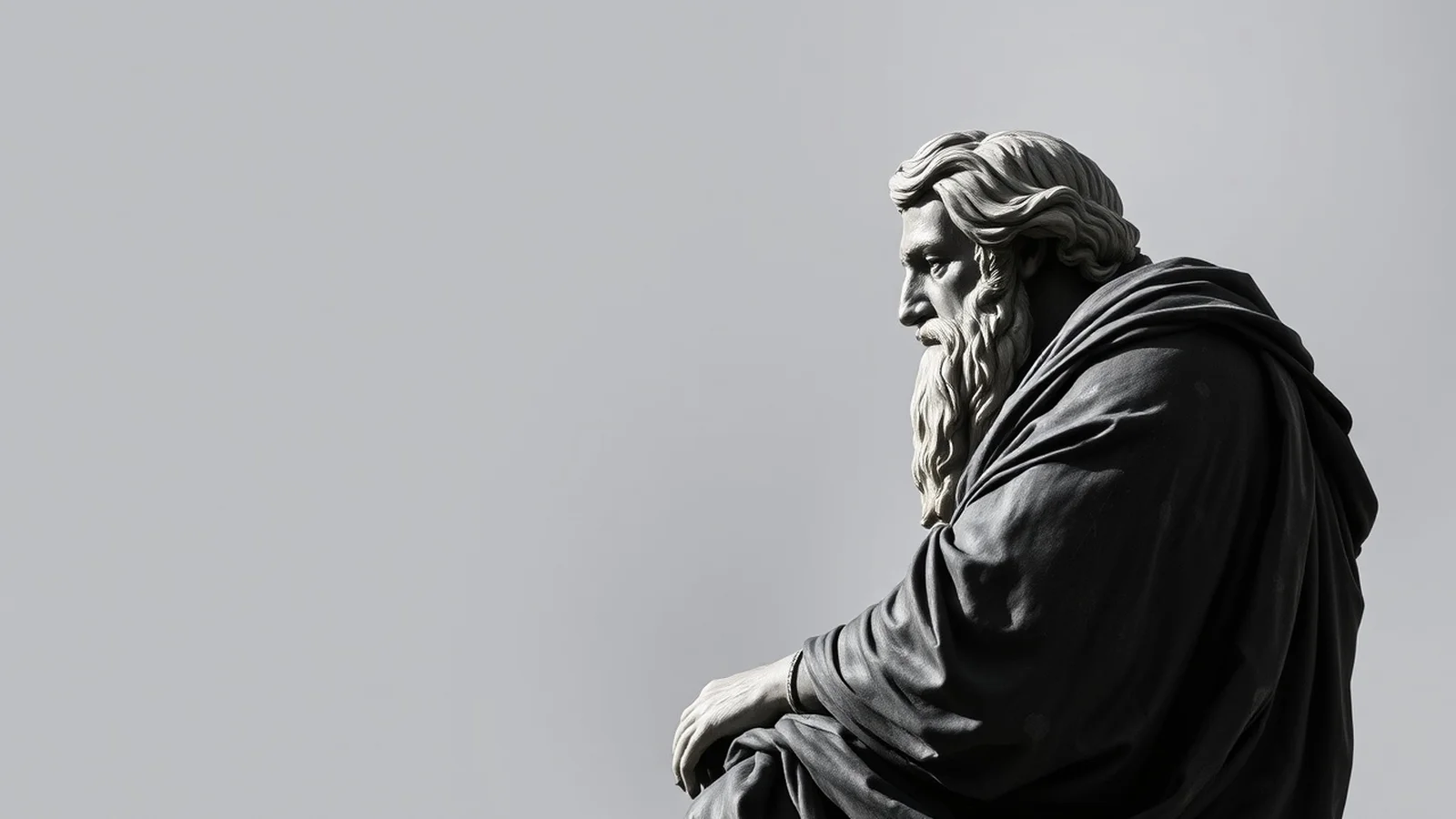 Eudaimonia: O Que É e Como Viver Bem