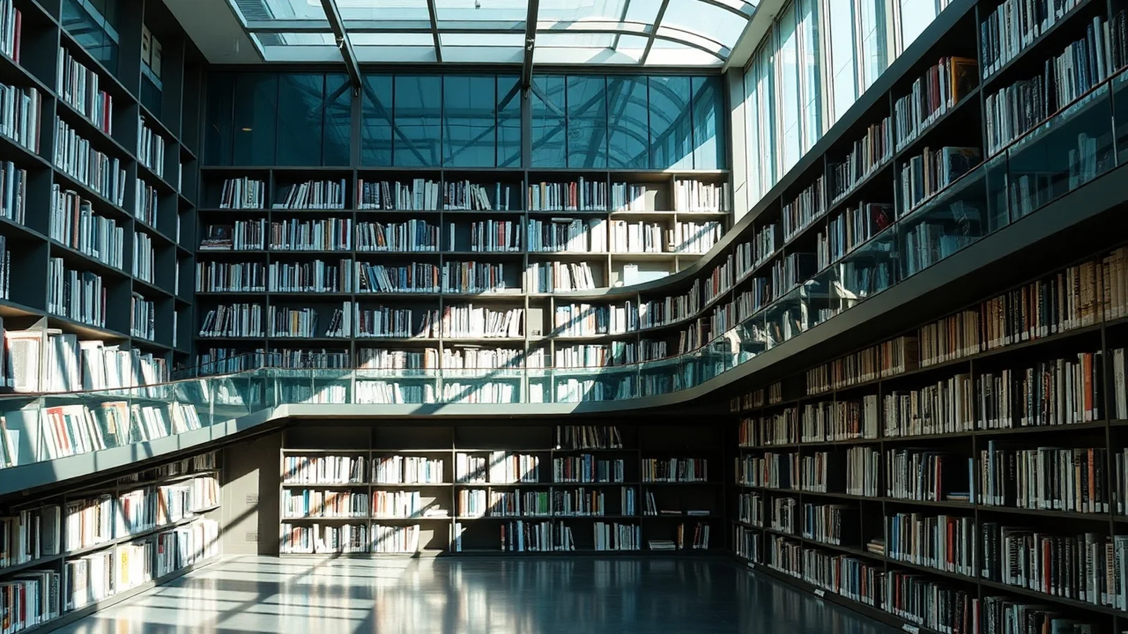 filosofia moderna biblioteca