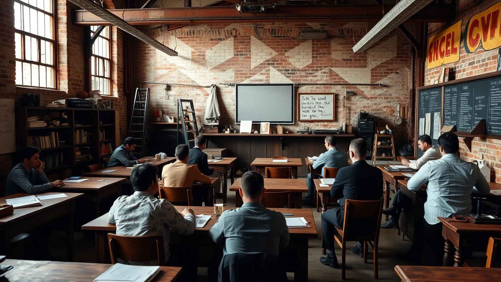 formacao da sociologia origem ciencia social