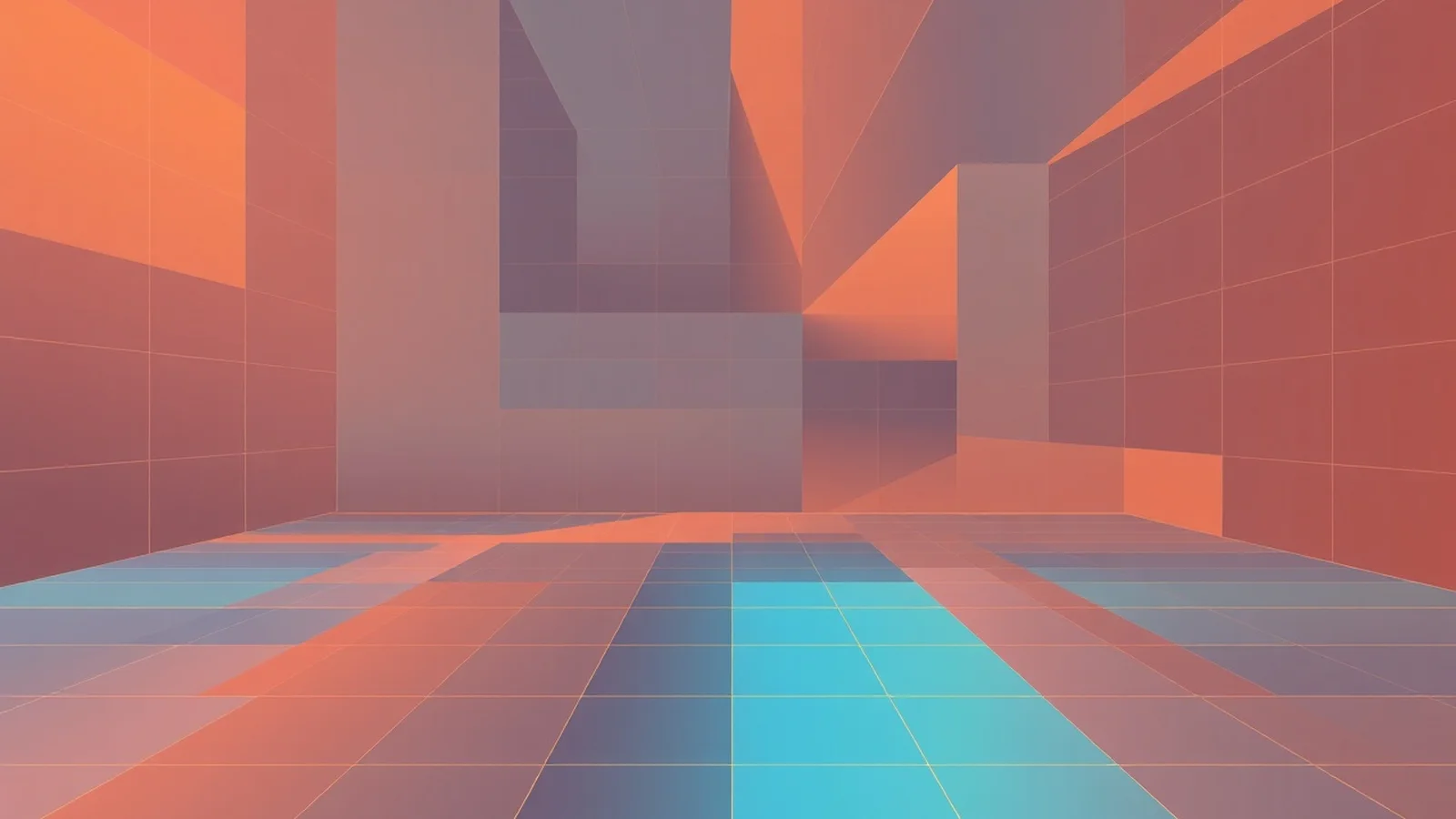 gestalt percepcao visual