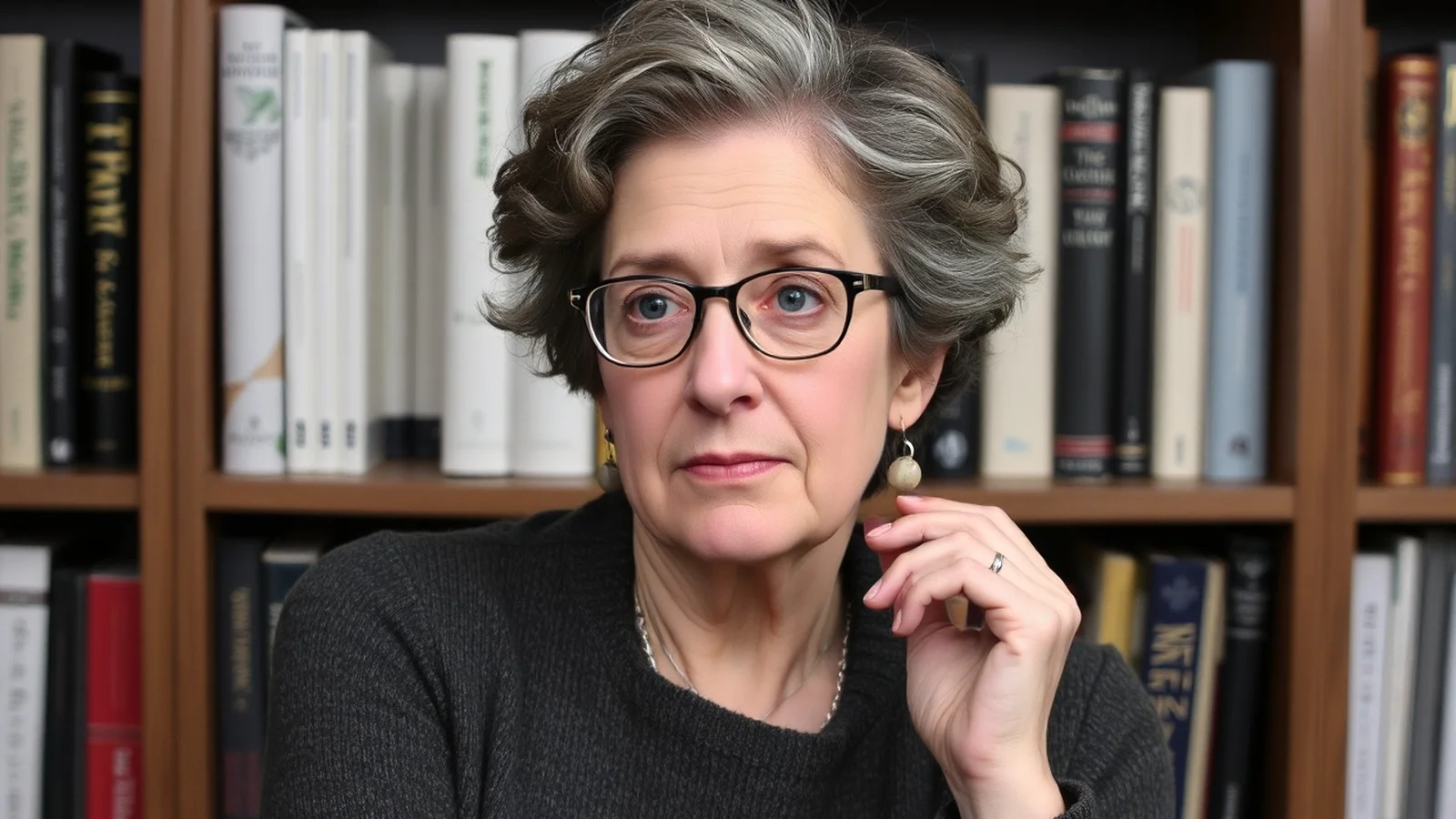 Hannah Arendt: Ideias, Obras e Legado Político