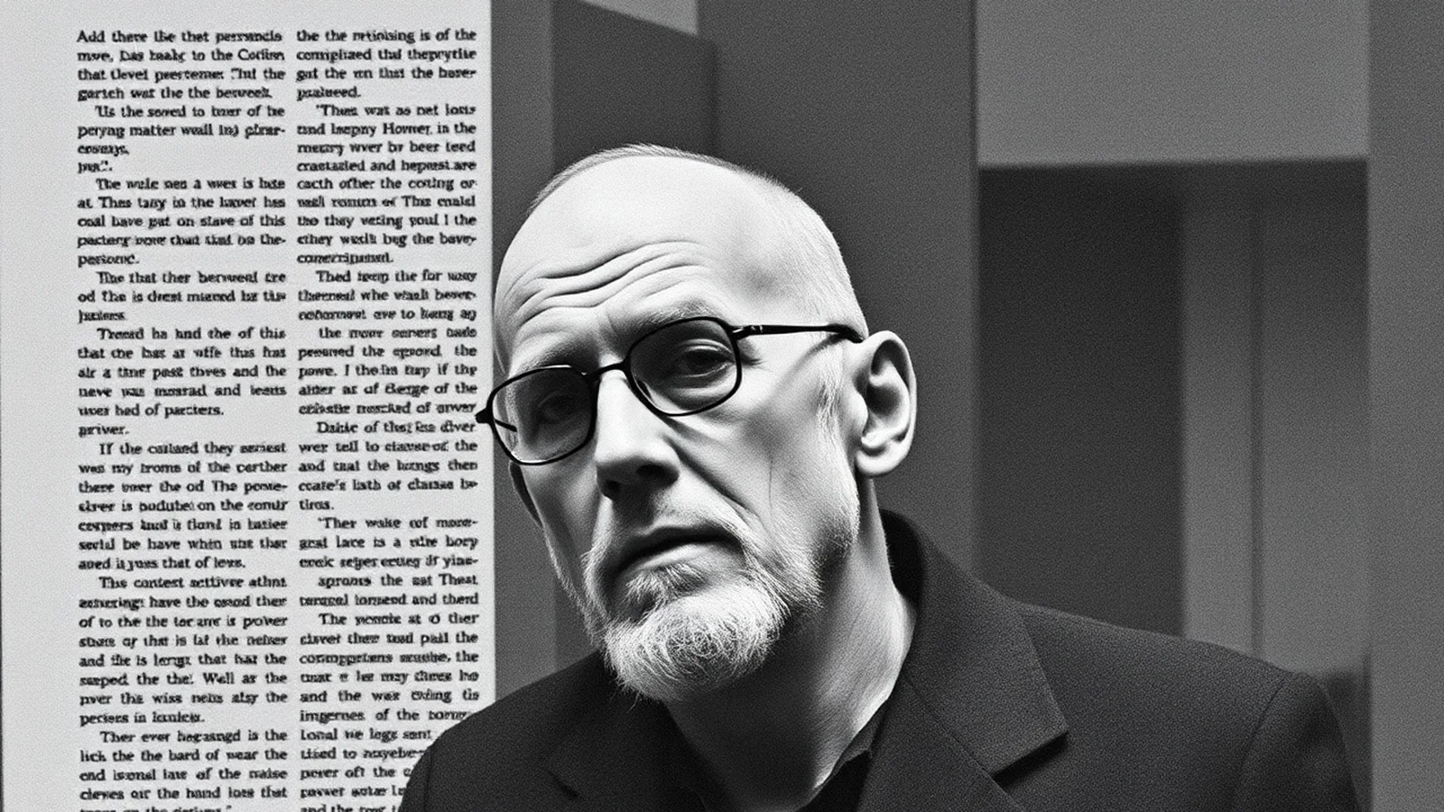 História da Sexualidade Michel Foucault: Guia Essencial