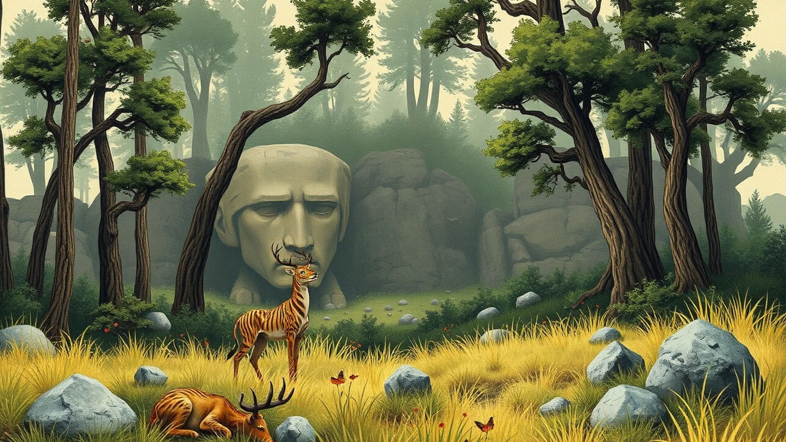 Hobbes Estado Natureza: Guerra, Pacto e Soberania