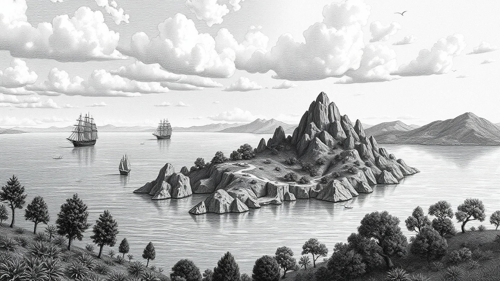 A Utopia: Análise Crítica da Obra de Thomas More