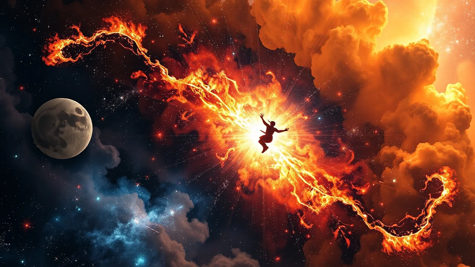 Imanência Transcendência: Entenda os Conceitos