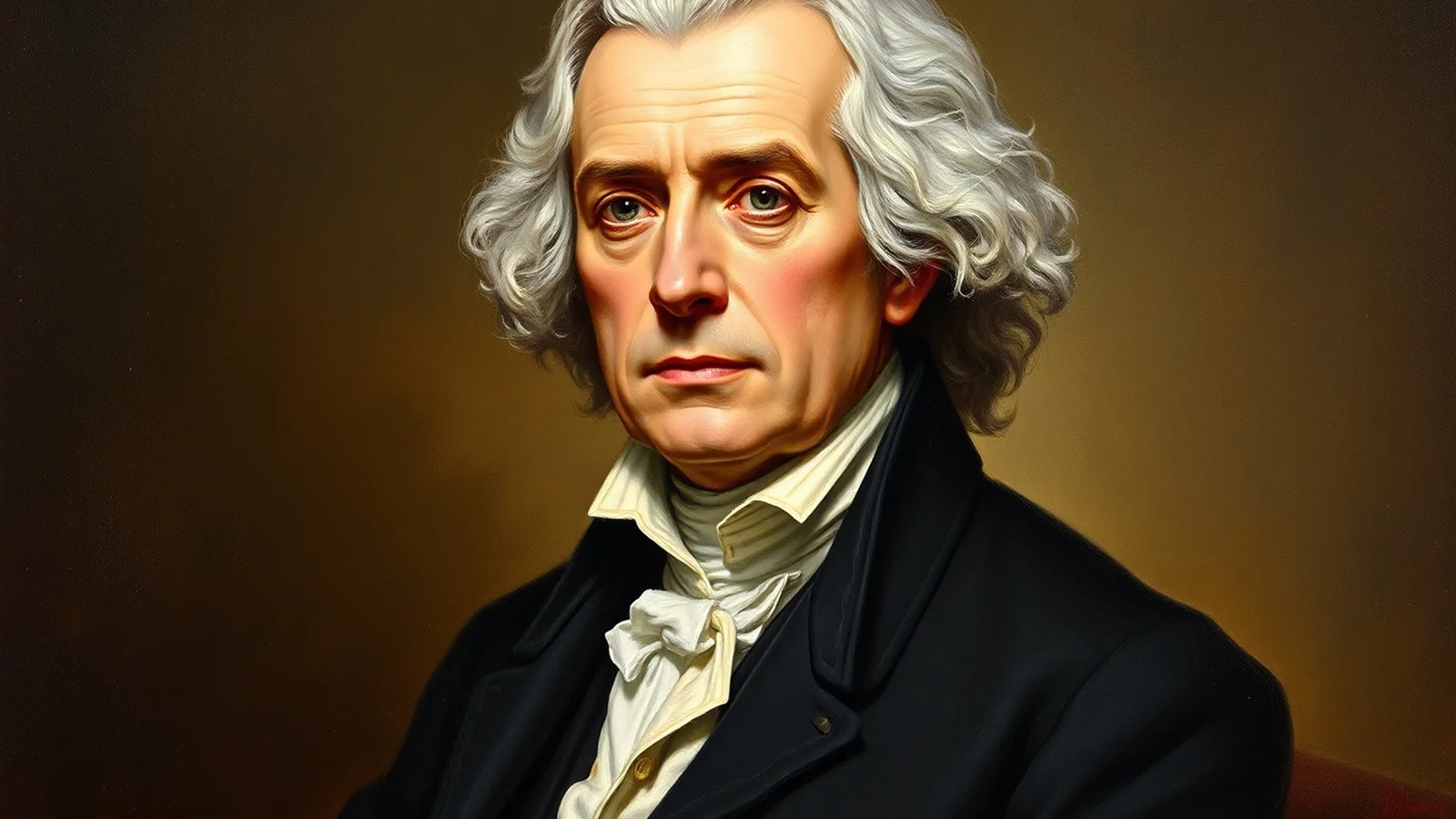 immanuel kant filosofia
