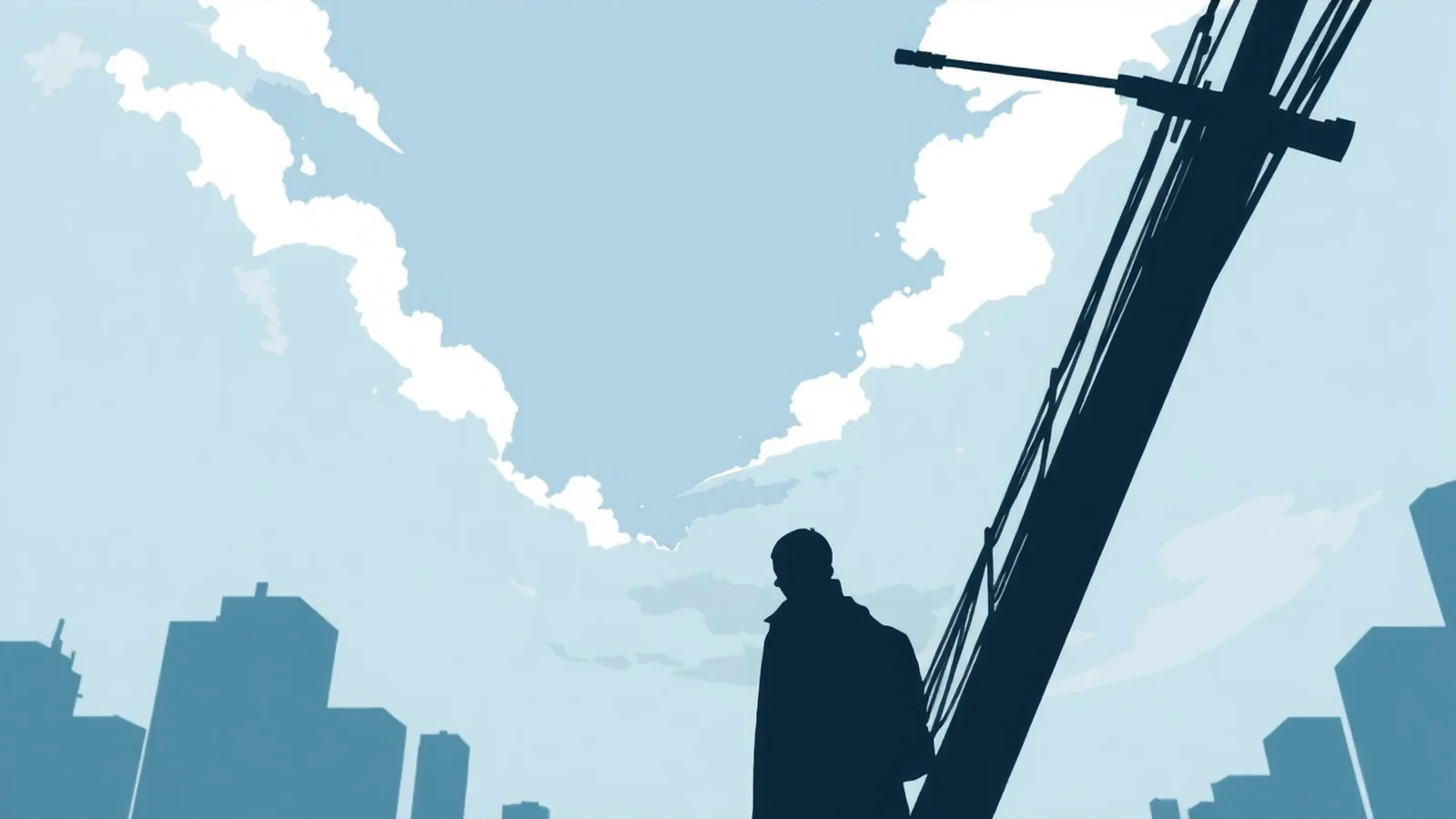 Individualismo na Modernidade: Impactos na Sociedade