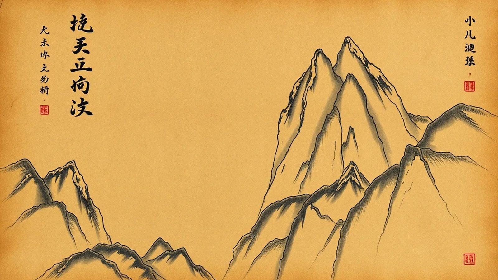 Lao Tzu: Filosofia, Taoismo e Tao Te Ching