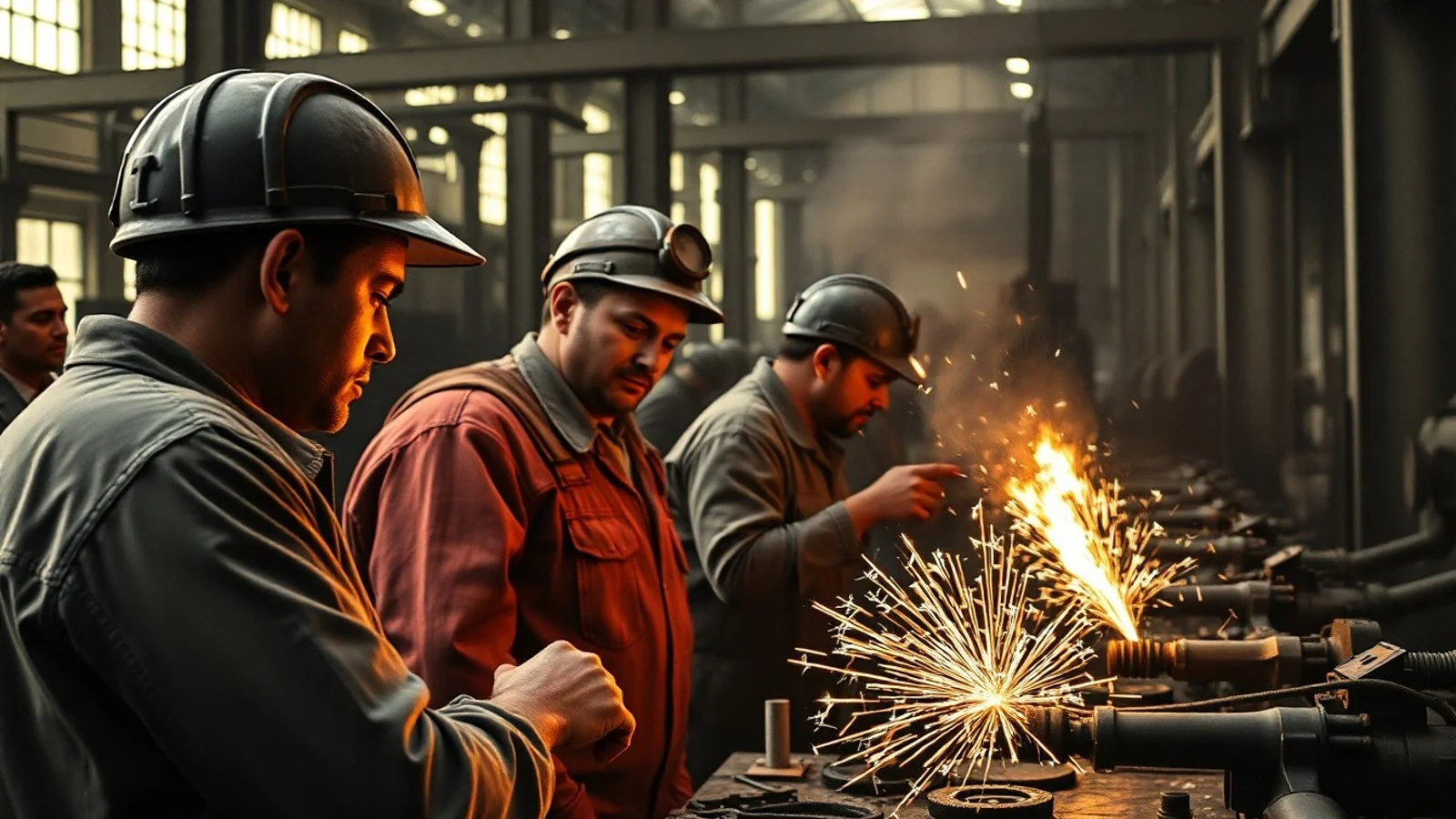 Materialismo Histórico: Conceitos, Origem e Aplicações
