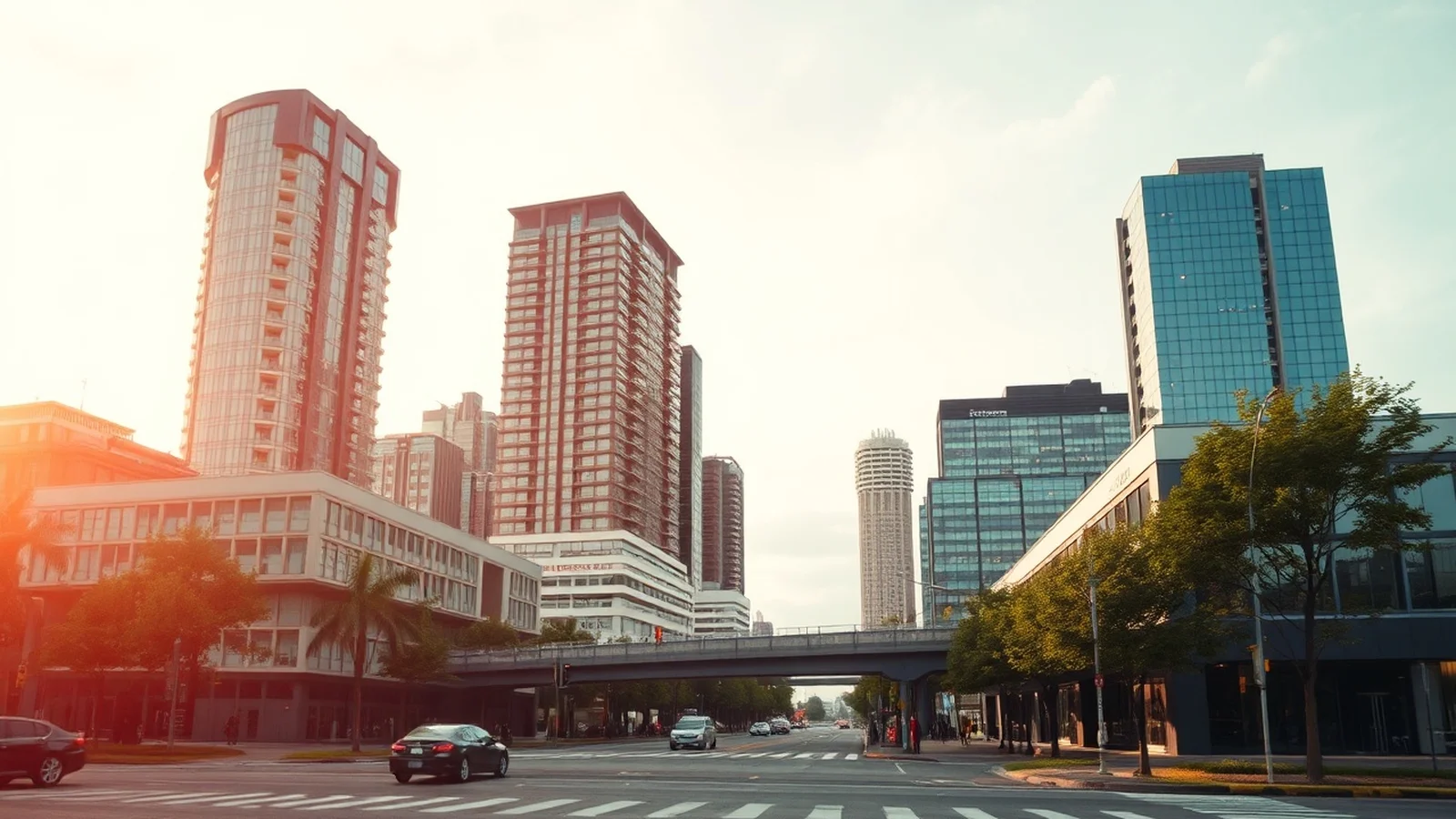 O Que É Modernidade: Origem, Ideias e Impactos