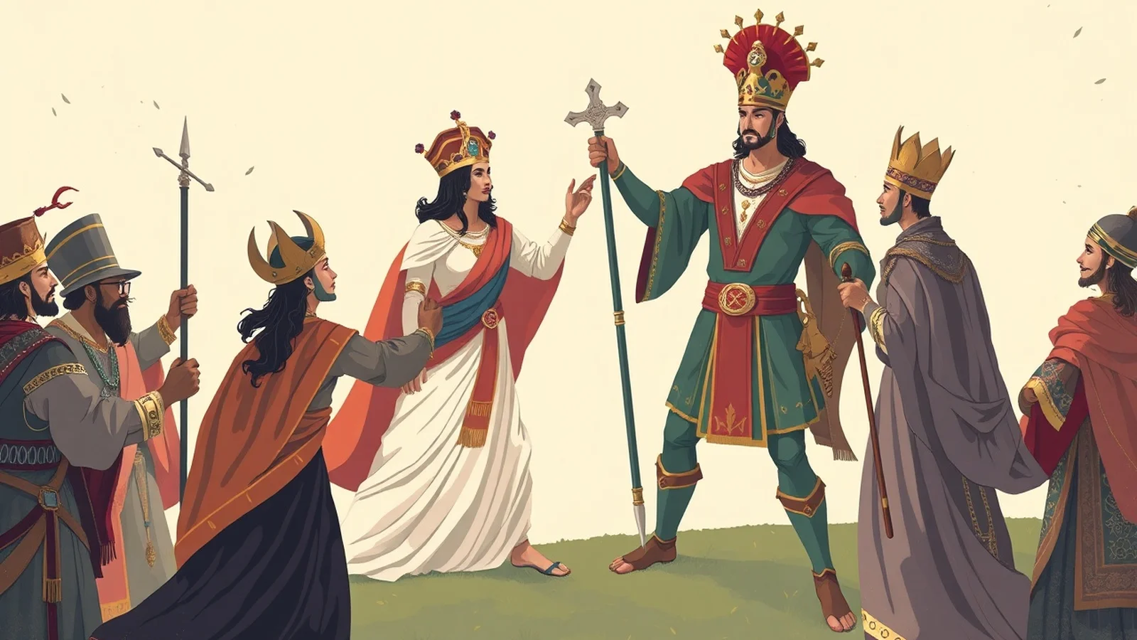 Patriarcado: Origem, Impactos e Como Identificá-lo