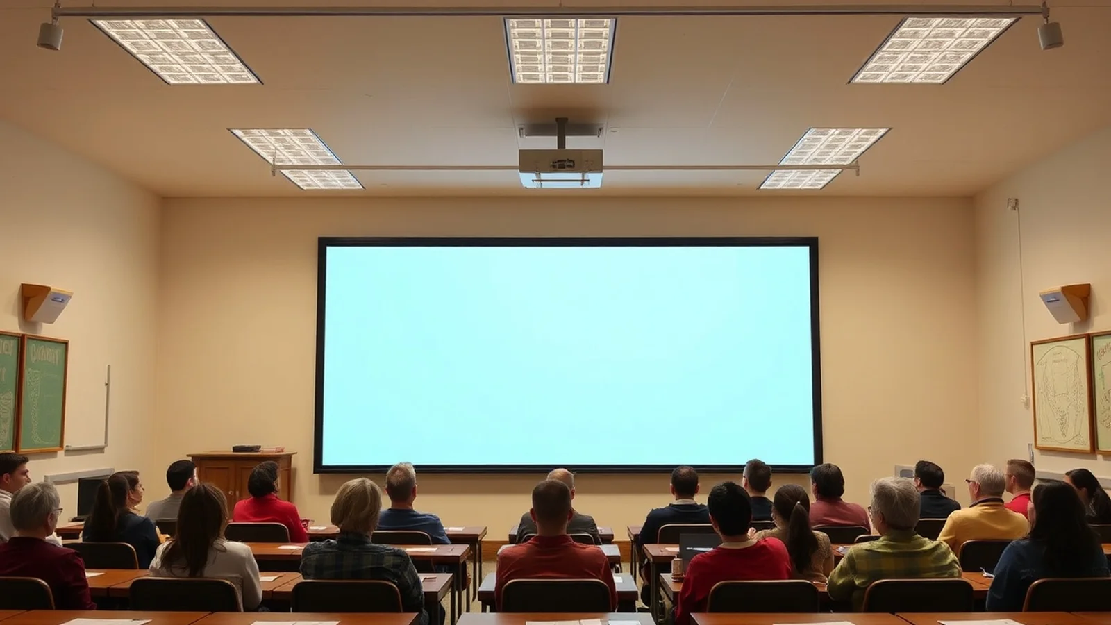 Pensadores Clássicos da Sociologia: Ideias Centrais