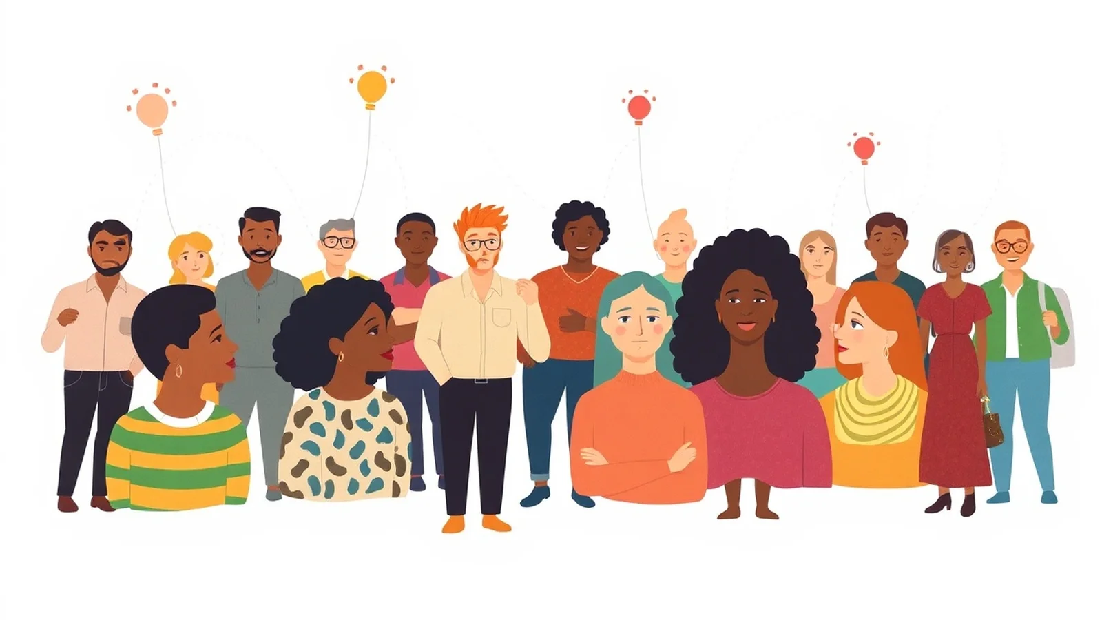 Poder: Entenda Suas Formas e Impactos Sociais