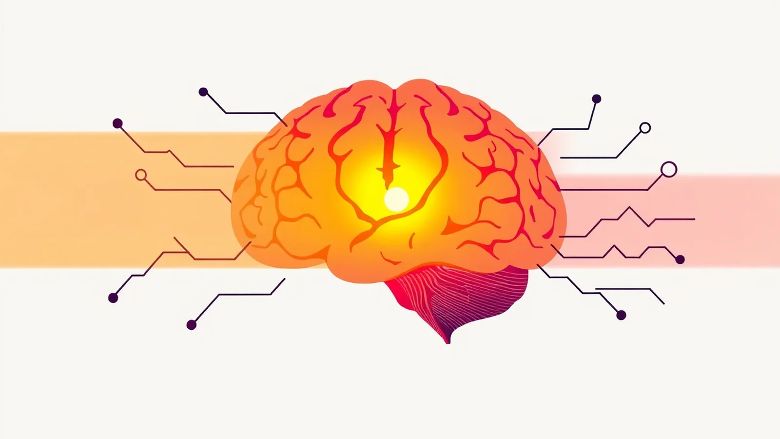 psicologia mente comportamento humano