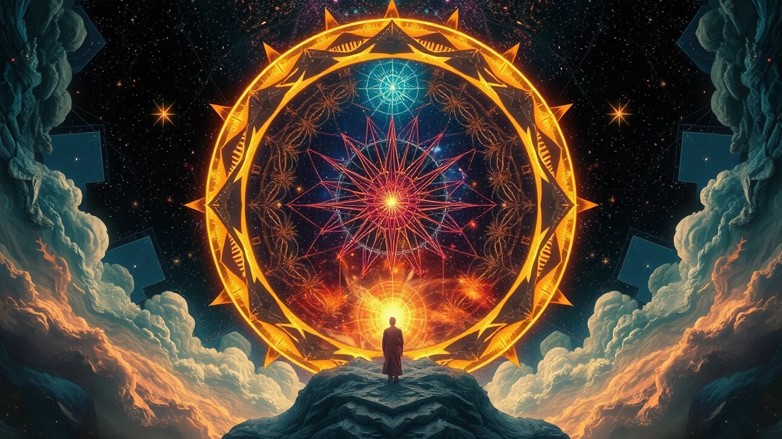 Jung: Conceitos Essenciais da Psicologia Analítica