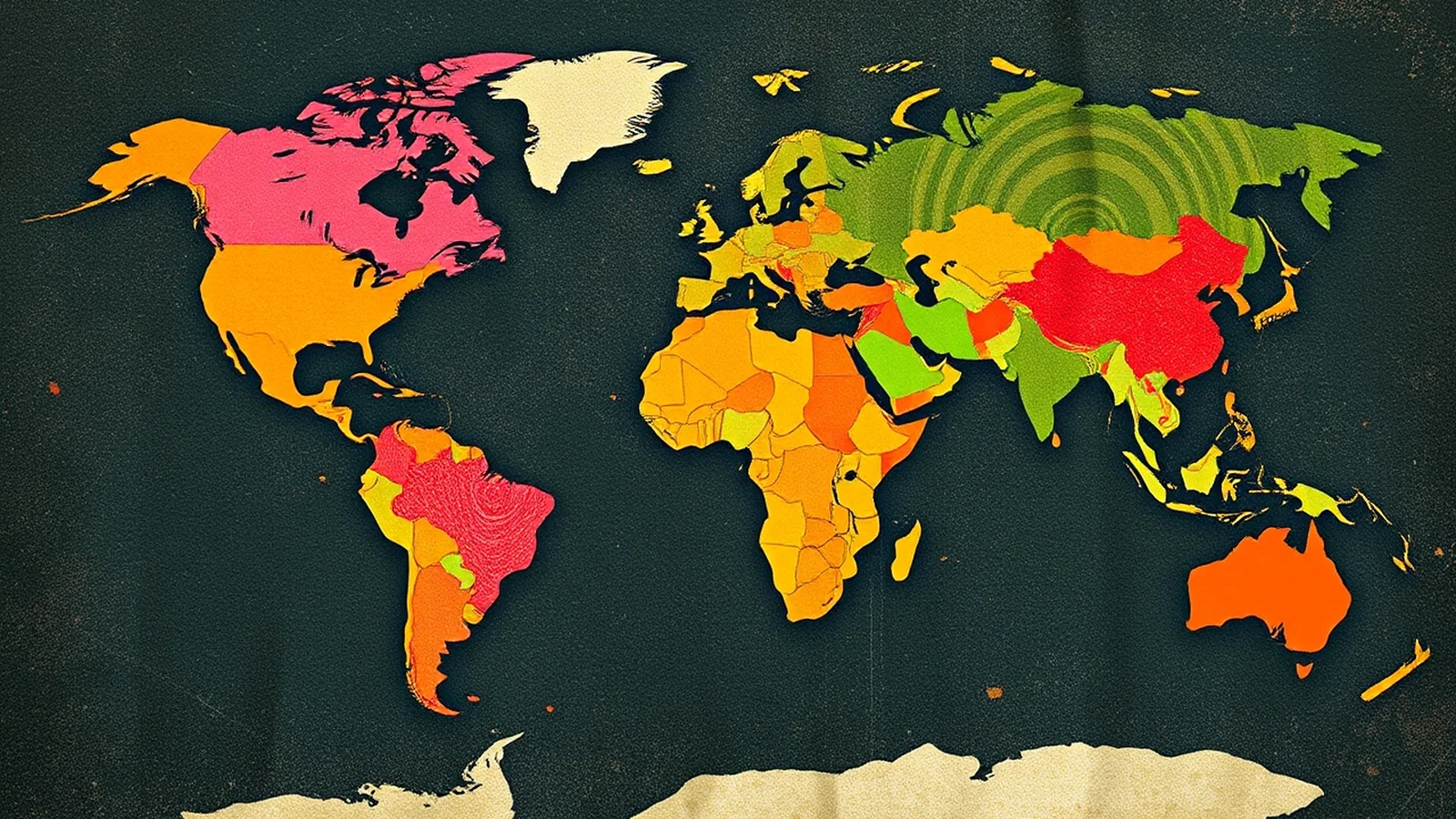 Relativismo Cultural: Conceito, Limites e Exemplos
